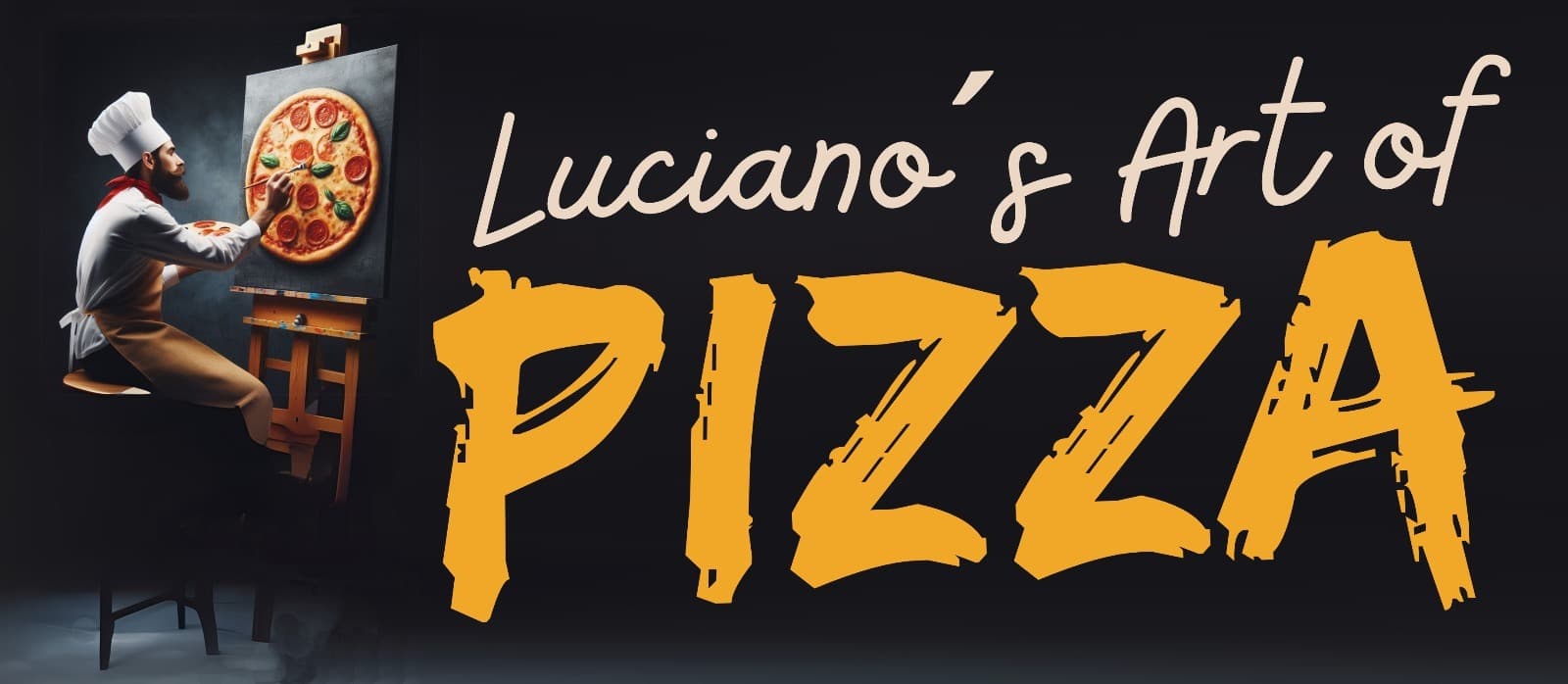 restaurant_logo